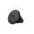 Suport telefon magnetic PREMIUM Cod: XO-C96B Automotive TrustedCars