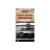 Suport telefon magnetic PREMIUM Cod: XO-C96B Automotive TrustedCars