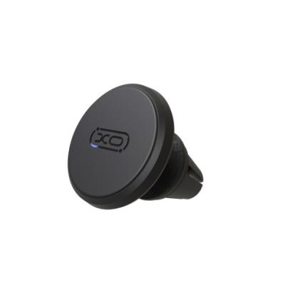 Suport telefon magnetic PREMIUM Cod: XO-C96B Automotive TrustedCars