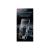 Suport telefon cu rotire 360° Premium  Cod: XO-C86 Automotive TrustedCars