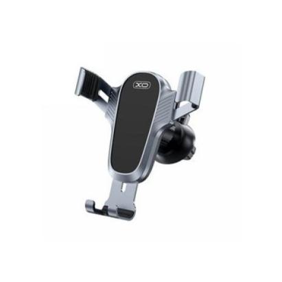 Suport telefon cu rotire 360° Premium  Cod: XO-C86 Automotive TrustedCars