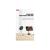 Suport telefon magnetic PREMIUM Cod: XO-C53 Automotive TrustedCars