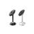 Suport telefon magnetic PREMIUM Cod: XO-C53 Automotive TrustedCars