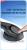 Suport telefon magnetic PREMIUM  Cod: XO-C106 Automotive TrustedCars