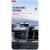Suport telefon magnetic PREMIUM  Cod: XO-C101 Automotive TrustedCars