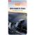 Suport telefon magnetic PREMIUM  Cod: XO-C101 Automotive TrustedCars