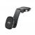 Suport telefon magnetic PREMIUM  Cod: XO-C101 Automotive TrustedCars