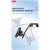 Suport telefon magnetic PREMIUM  Cod: XO-C101 Automotive TrustedCars