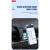 Suport telefon magnetic PREMIUM  Cod: XO-C101 Automotive TrustedCars