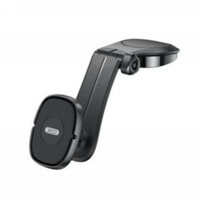 Suport telefon magnetic PREMIUM  Cod: XO-C101 Automotive TrustedCars