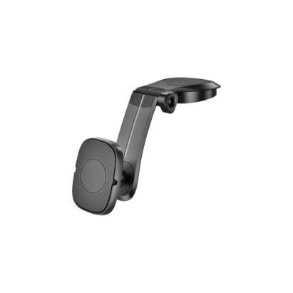 Suport telefon magnetic Premium Cod: XO-C101 Automotive TrustedCars