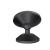 Suport telefon magnetic PREMIUM Cod: XO-C96A Automotive TrustedCars