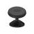 Suport telefon magnetic PREMIUM Cod: XO-C96A Automotive TrustedCars