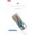Cablu pentru incarcare 2.1A Micro USB 2 metri COD: XO-NB103B Automotive TrustedCars