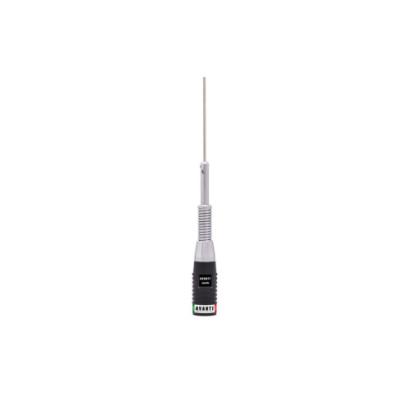 Antena Radio CB Avanti Cento 120cm fara magnet Automotive TrustedCars