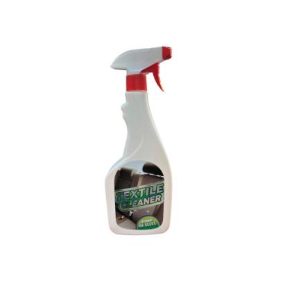 Solutie curatat textile PREMIUM VUP Cod: 000505 Automotive TrustedCars