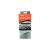 Kit restaurare pentru materiale plastice Visbella Cod: 860527 Automotive TrustedCars