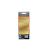 Kit restaurare pentru materiale plastice Visbella Cod: 860527 Automotive TrustedCars