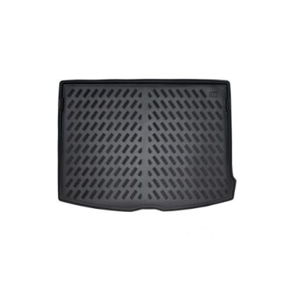 Covor portbagaj tavita compatibil premium Mercedes-Benz GLA 2020-> Cod: PBX-622 Automotive TrustedCars