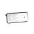 Lampa gabarit 110x45, LED, alba, 12-36V, MD-013-B Fristom Automotive TrustedCars