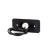 Lampa gabarit 110x45, LED, alba, 12-36V, MD-013-B Fristom Automotive TrustedCars