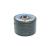 Disc lamelar abraziv cu zirconiu pentru taiat si polizat metal, inox P120, 125mm Cod: BK77201 Automotive TrustedCars