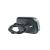 Lampa spate 214x95, cu numar, ceata si semnalizare dinamica FT-230 PM LED Di Fristom Automotive TrustedCars