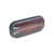 Lampa spate 214x95, cu numar, ceata si semnalizare dinamica FT-230 PM LED Di Fristom Automotive TrustedCars