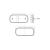 Lampa spate 214x95, cu numar, ceata si semnalizare dinamica FT-230 PM LED Di Fristom Automotive TrustedCars