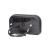 Lampa spate 240x140, 5 functii, cu ceata, LED, stanga, NT Fristom Cod: FT-170-L Automotive TrustedCars