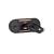 Lampa gabarit 124x51 LED galbena 12-36V Fristom Cod: FT-070Z Automotive TrustedCars