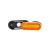 Lampa gabarit 124x51 LED galbena 12-36V Fristom Cod: FT-070Z Automotive TrustedCars