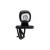 Lampa gabarit brat 68mm LED Fristom Cod: FT-141A Automotive TrustedCars