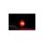 Lampa gabarit brat 68mm LED Fristom Cod: FT-141A Automotive TrustedCars