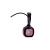 Lampa gabarit cu brat 102mm LED Fristom Cod: FT-141 Automotive TrustedCars