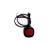 Lampa gabarit cu brat 102mm LED Fristom Cod: FT-141 Automotive TrustedCars