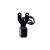 Lampa gabarit cu brat 102mm LED Fristom Cod: FT-141 Automotive TrustedCars