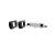 Lampa gabarit 84x27, Slim, 4 LED-uri, 2 garnituri, montare bullbar, galbena, Fristom Cod: FT-073Z Automotive TrustedCars