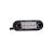 Lampa gabarit 84x27, Slim, 4 LED-uri, 2 garnituri, montare bullbar, galbena, Fristom Cod: FT-073Z Automotive TrustedCars