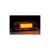 Lampa gabarit 84x27, Slim, 4 LED-uri, 2 garnituri, montare bullbar, galbena, Fristom Cod: FT-073Z Automotive TrustedCars