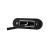 Lampa gabarit 84x27, Slim, 4 LED-uri, 2 garnituri, montare bullbar, galbena, Fristom Cod: FT-073Z Automotive TrustedCars