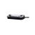 Lampa gabarit 84x27, Slim, 4 LED-uri, 2 garnituri, montare bullbar, galbena, Fristom Cod: FT-073Z Automotive TrustedCars