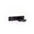 Lampa gabarit 100x32, LED, galbena, cu suport urechi, 12-36V,  Fristom Cod:FT-017Z Automotive TrustedCars