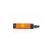 Lampa gabarit 100x32, LED, galbena, cu suport urechi, 12-36V,  Fristom Cod:FT-017Z Automotive TrustedCars