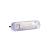 Lampa gabarit 110x30.5, LED, alba, 12-36V, Fristom Cod: FT-045B Automotive TrustedCars