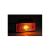 Lampa gabarit 110x45, LED, galbena, 12-36V, Fristom Cod: MD-013-Z Automotive TrustedCars