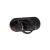 Lampa gabarit 118x46, LED, galbena, 12-36V, Fristom Cod:FT-020Z Automotive TrustedCars