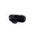Lampa gabarit 121x47, LED, galbena,Fristom Cod: FT-072-Z Automotive TrustedCars