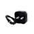 Lampa gabarit 62x62, LED, galbena, 12-36V, Fristom Cod:FT-027-Z Automotive TrustedCars