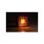 Lampa gabarit 62x62, LED, galbena, 12-36V, Fristom Cod:FT-027-Z Automotive TrustedCars